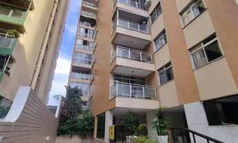 Imagem: Apartamento à venda no EDIFICIO MARIA LIVIA