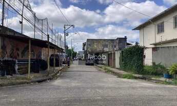 Imagem 3: Alugo Casa com 6 suítes, 560 m² - Sacramenta - Belém/PA