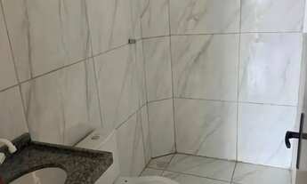 Imagem 2: Apartamento à venda no CONDOMÍNIO NA RUA SEBASTIÃO AMARAL, PAU AMARELO, Paulista, PE