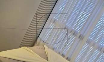 Imagem 6: Apartamento de 4 suítes e 4 dormitórios e 4 banheiros