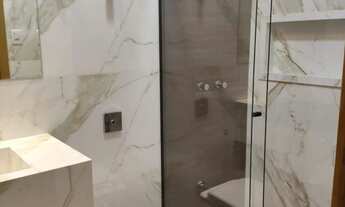 Imagem 7: Casa à venda em Condomínio Pampulha Tênnis com 3 suíte(s) e 2 vaga(s