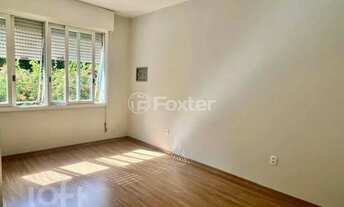 Imagem 5: Apartamento à venda Rua Coronel Fernando Machado, Centro Histórico - Porto Alegre