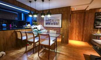 Imagem 5: Apartamento em Coroa do Meio - Aracaju