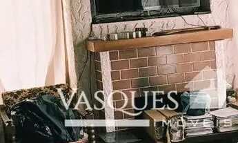 Imagem 7: Casa com 3 dormitórios à venda, 323 m² por R$ 750.000,00 - Quebra Frascos - Teresópolis/RJ