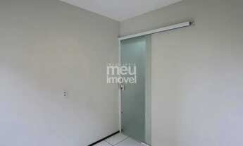 Imagem 8: Imóvel para venda com 77 metros quadrados com 3 quartos em Calhau - São Luís - MA