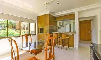 Imagem 4: APARTAMENTO 3D - BAIRRO BELA VISTA