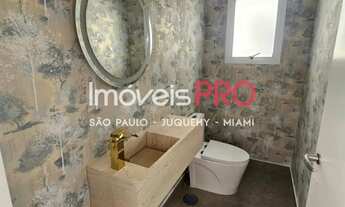 Imagem 6: Linda casa no Morumbi