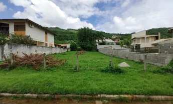 Imagem 2: Terreno de 540m² no bairro Praia Brava