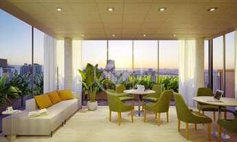 Imagem 6: D/YARD codigo: 160532