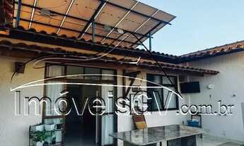 Imagem 6: Ilha dos Araújos - Apartamento