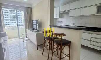 Imagem: Apartamento com 2 dormitórios para alugar