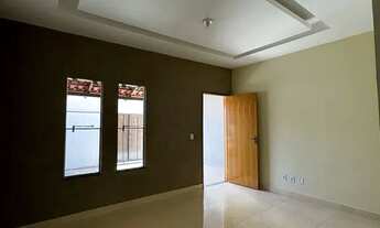 Imagem 5: Casa com Churrasqueira ?