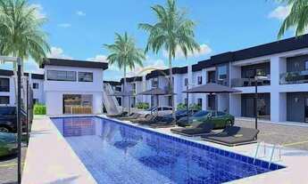 Imagem: Venda Apartamento 3 Dorm. Em Orla Taperapuã