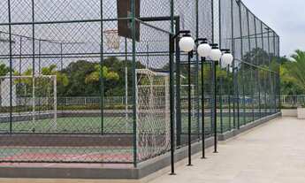 Imagem 4: Imóvel em Vista Alegre - São Gonçalo - RJ