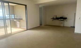 Imagem 7: Apartamento à venda ou aluguel no bairro Jardim Sul em Uberlândia