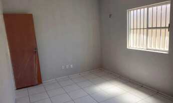 Imagem 3: Teresina - Casa Padrão - Santo Antonio