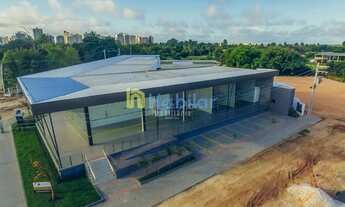 Imagem 3: Loja para locação, Jardins, Aracaju, SE