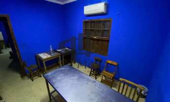 Imagem 7: Venda Sala Comercial Sao Caetano do Sul Centro Ref: 38237