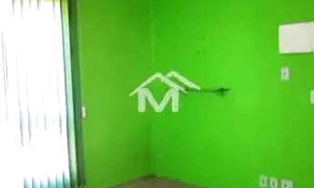 Imagem 4: Apartamento Semimobiliado Bairro Igara REF: 501844