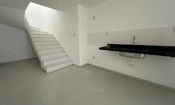 Imagem 1: Apartamento 3 suítes