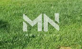 Imagem 4: Lote condomínio à venda, Condomínio Villas do Golfe - Itu/SP