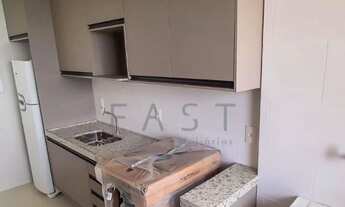 Imagem 3: Alugo Studio Homero