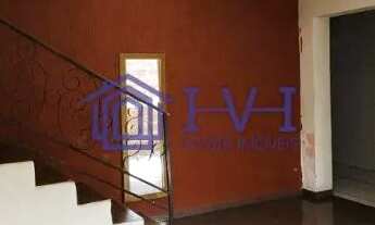 Imagem 4: Casa 04 quartos Canaa Venda