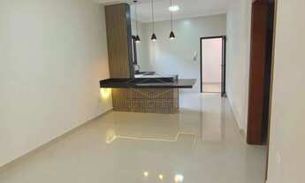 Imagem 2: JARDIM SÃO CAETANO - BARRA BONITA/SP