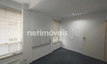 Imagem 6: Venda Conjunto de salas Cerqueira César São Paulo