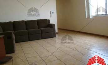 Imagem 4: Apartamento a venda na Mooca de 320m², 4 dormitórios, 3 suítes, 4 banheiros, lavanderia, á