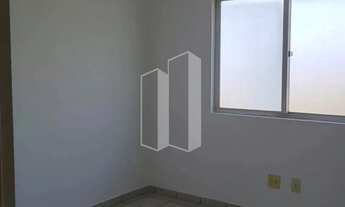 Imagem 7: Apartamento em Jardim Goiás - Goiânia