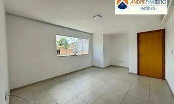 Imagem 5: Apartamento à Venda por R$ 535.000,00 85m² 3 Quartos sendo 1 Suíte 2 Vagas sob Pilotis