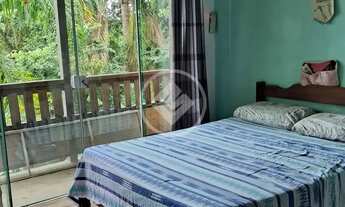 Imagem 5: Casa na Costa da Lagoa codigo: 143376