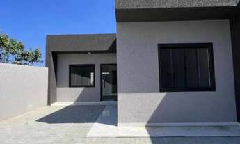 Imagem 1: EP) CASA A VENDA EM CURITIBA