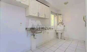 Imagem 5: Apartamento com 2 quartos e 53m² à venda em Humaitá, Porto Alegre