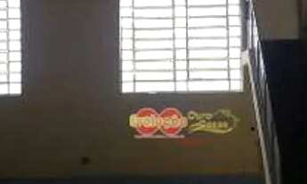 Imagem 6: Galpão Comercial - Vila Prudente de Moraes