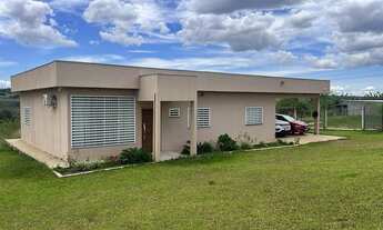 Imagem: Chácara Incra 7 apenas 20km de Taguatinga