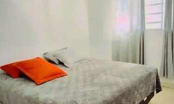 Imagem 4: Casa a venda em Marituba