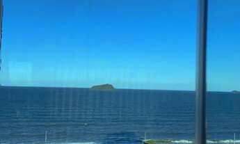 Imagem 5: Apartamento para Venda em Balneário Piçarras, Centro, 3 dormitórios, 3 suítes, 4 banheiros