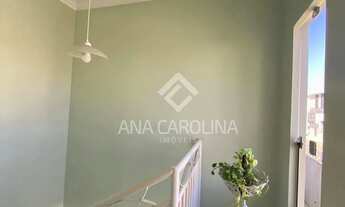 Imagem 4: Casa em Montes Claros