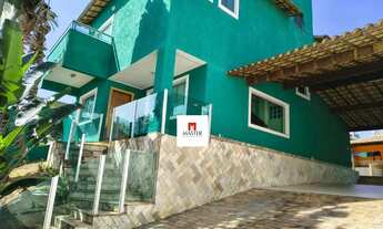 Imagem: Aluguel casa no bairro Castelo