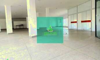 Imagem 6: Loja para locação 500m2, Avenida Conceição, São Paulo/ SP