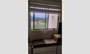 Imagem 7: Apartamento com 2 quartos à venda em Vila Nova Cachoeirinha - SP