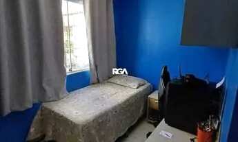 Imagem: Cobertura à venda, 3 quartos, 1 suíte