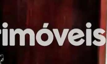 Imagem 7: Sala Comercial Galpão / depósito com 1 vaga na garagem