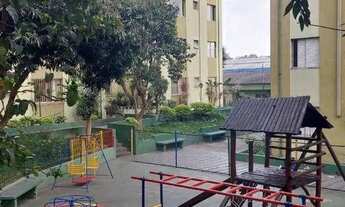 Imagem: Apartamento com 2 dormitórios para alugar