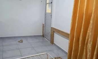 Imagem 3: Apartamento tipo casa na baia da traição