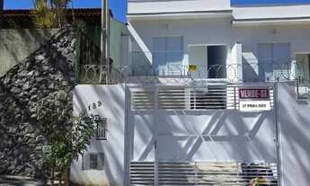 Imagem: Sobrado para Venda em Sorocaba, Jardim São