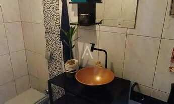 Imagem 6: Casa Residencial 3 quartos para aluguel no Bairro JARDIM PANCERA em TOLEDO por R$ 6.500,00