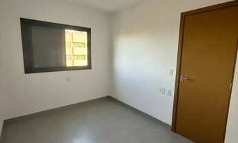 Imagem 7: Apartamento no Edifício Boulevard 2q, 57m2